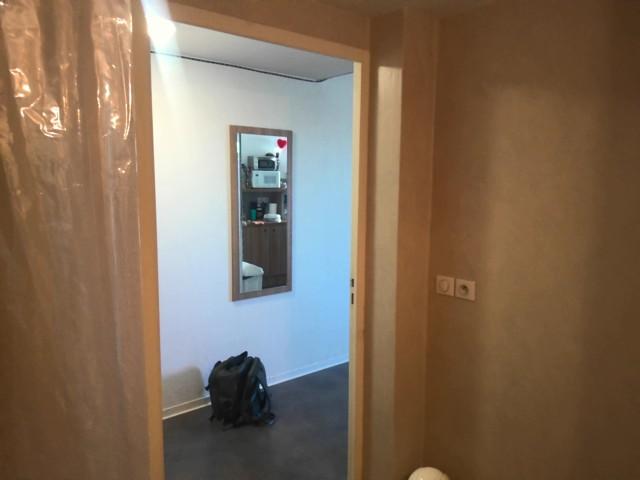 Uxco - Montpellier - RÉSIDOC II - 104 - 31