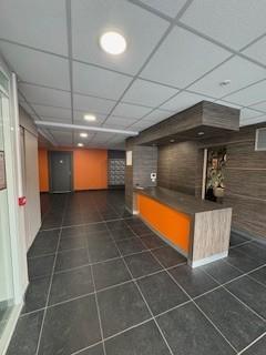 Uxco - Montpellier - RÉSIDOC II - 104 - 31