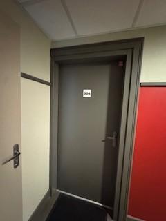 Uxco - Montpellier - RÉSIDOC II - 104 - 31