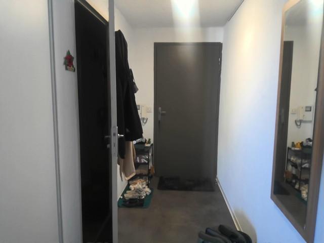 Uxco - Montpellier - RÉSIDOC II - 104 - 31