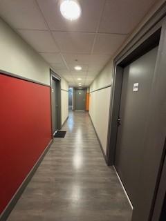 Uxco - Montpellier - RÉSIDOC II - 104 - 31