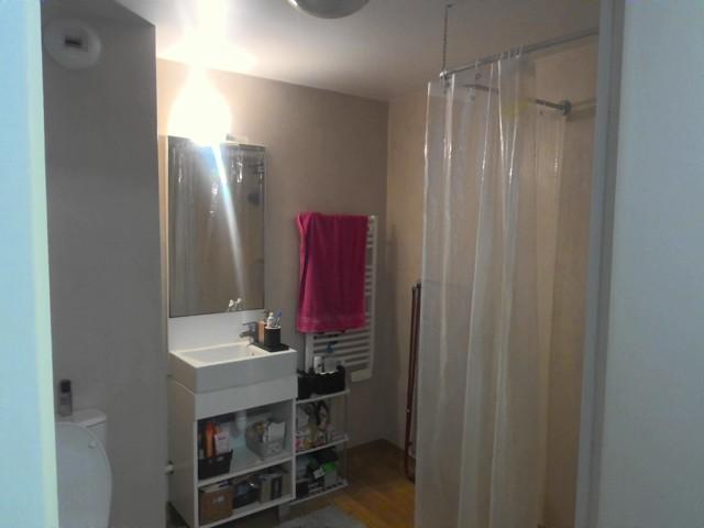 Uxco - Montpellier - RÉSIDOC II - 104 - 31