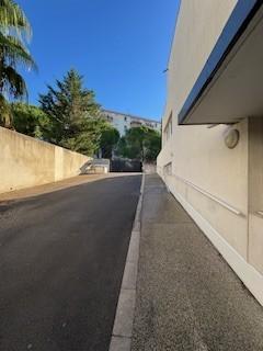 Uxco - Montpellier - RÉSIDOC II - 104 - 31