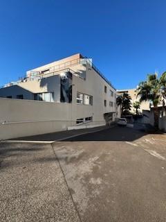 Uxco - Montpellier - RÉSIDOC II - 104 - 31