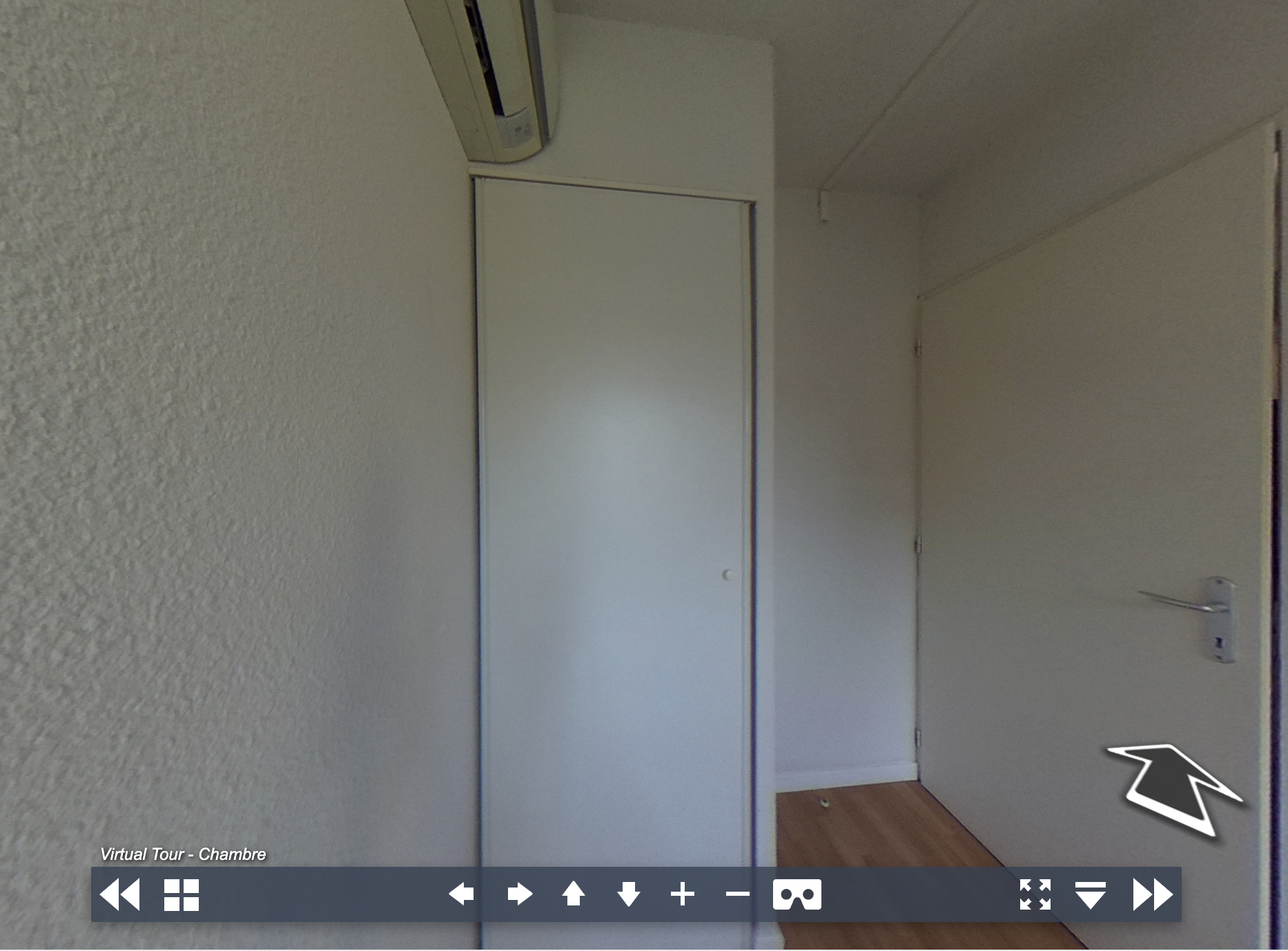 Vacancéole - La Londe les Maures - L'Île d'Or - 17