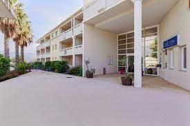 Zenitude - Toulon - Six Fours Les Plages - 238 - 76