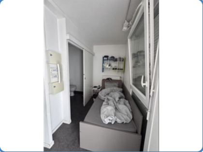 Advenis - Lille - Maison Blanche - 1155