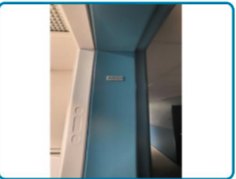 All Suites - Palaiseau - Appart Hotel - 159