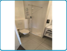 All Suites - Palaiseau - Appart Hotel - 159
