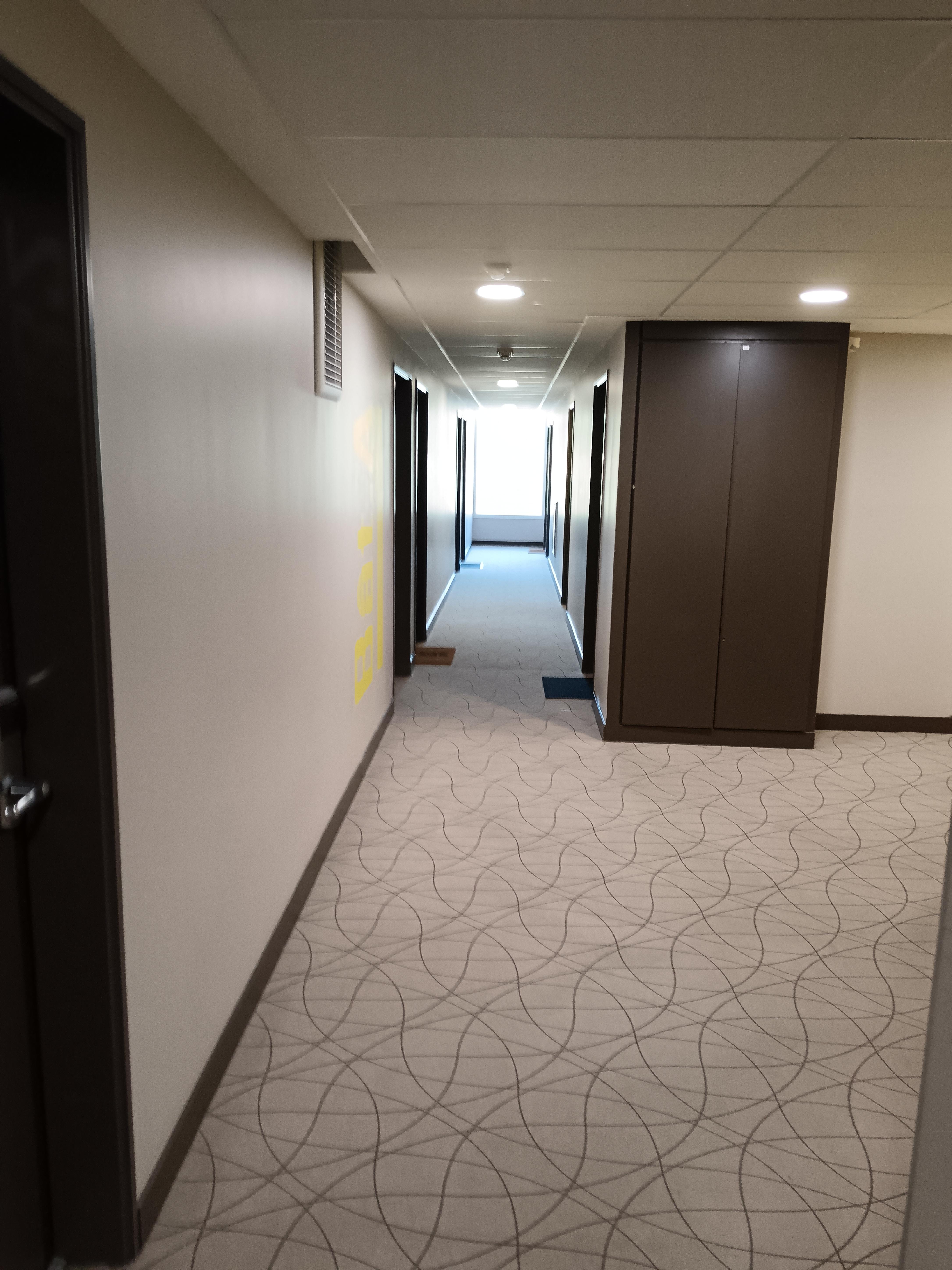 All Suites Study - Bécquerel -Pessac - 1 - 107