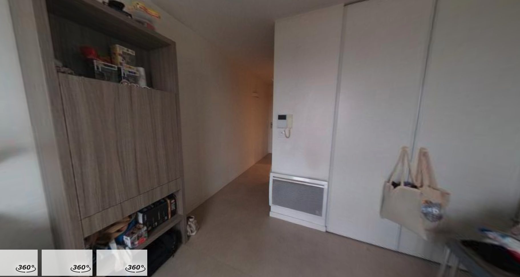 Artémisia - Clermont Ferrand - Oradou - 21