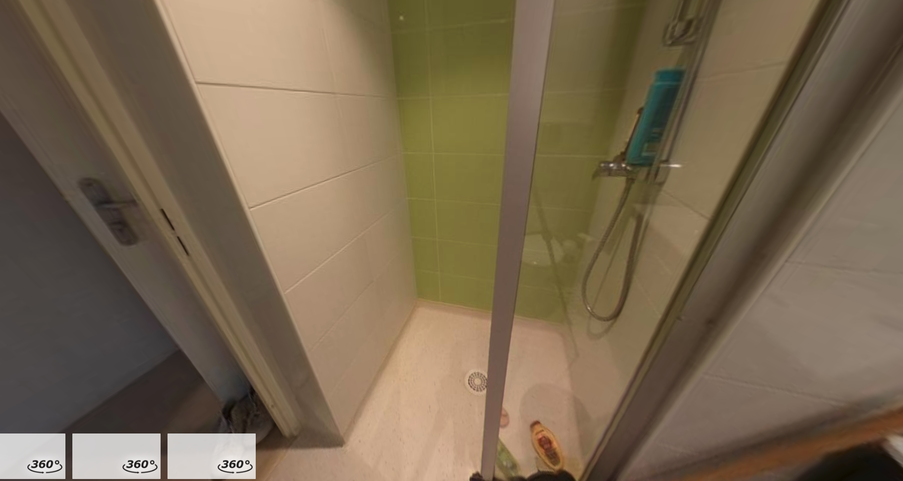 Artémisia - Clermont Ferrand - Oradou - 21