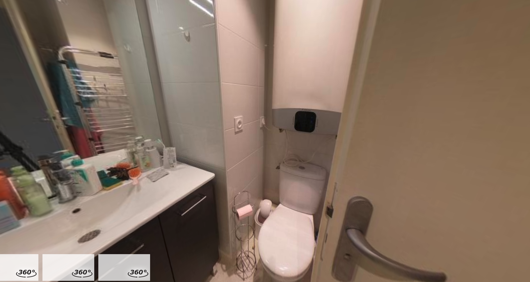 Artémisia - Clermont Ferrand - Oradou - 21