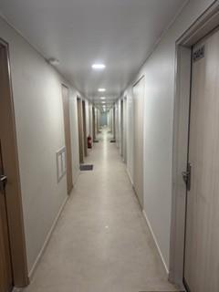 Artémisia - Montpellier - Campus Créatif - 1231
