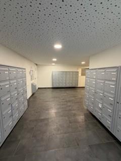 Artémisia - Montpellier - Campus Créatif - 1231