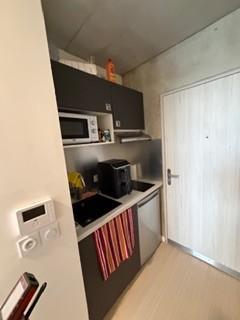 Artémisia - Montpellier - Campus Créatif - 1231