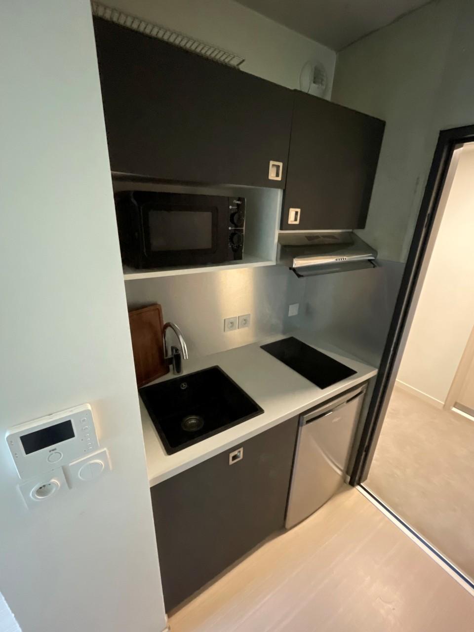 Artémisia - Montpellier - Campus Créatif - 1278