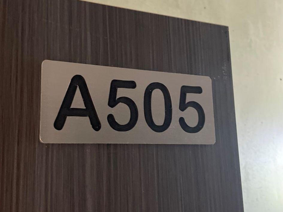 Artémisia - Montpellier - Campus Créatif - 1278
