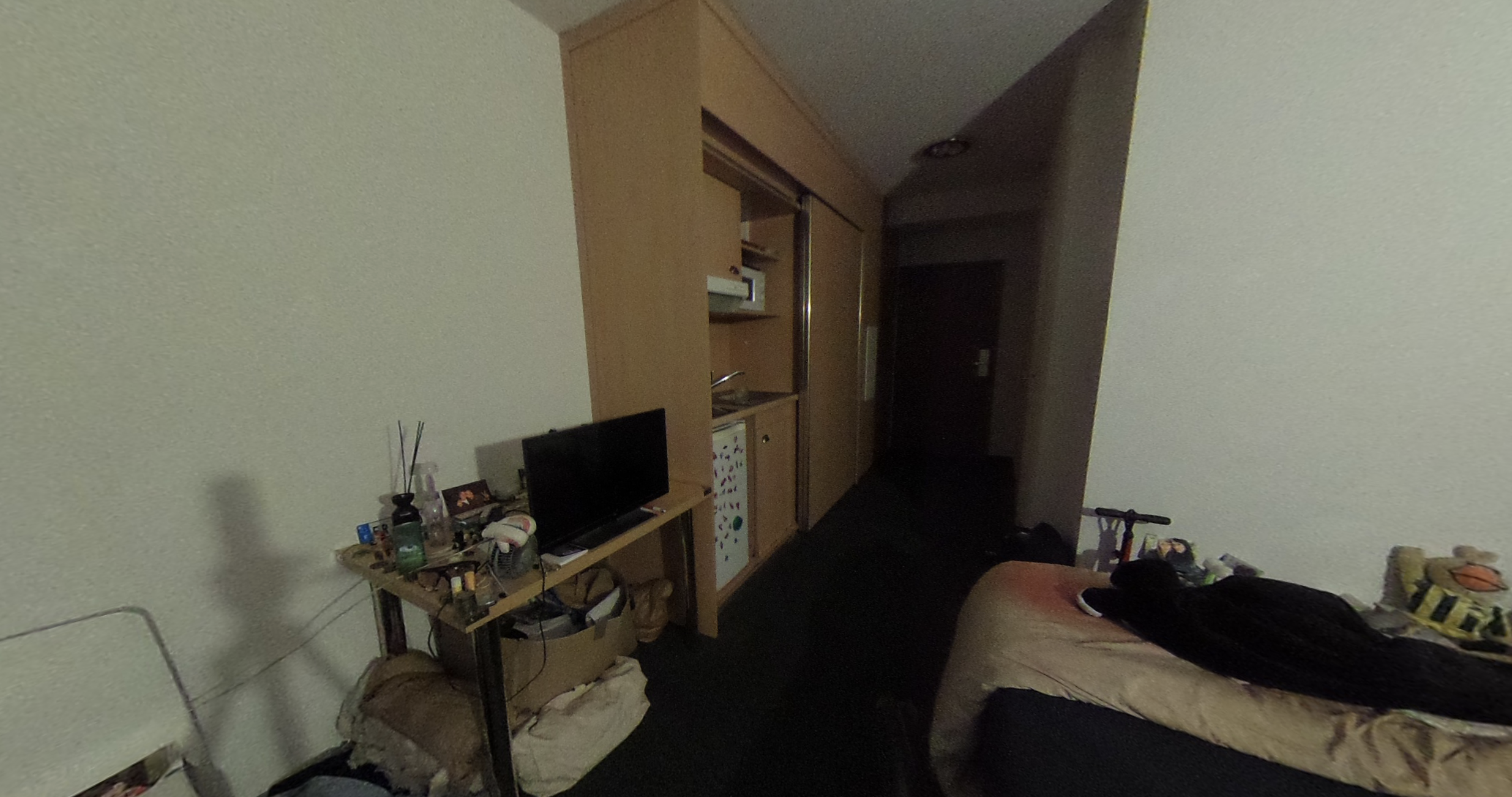 Cap West - Maubreuil II - Carquefou - 6