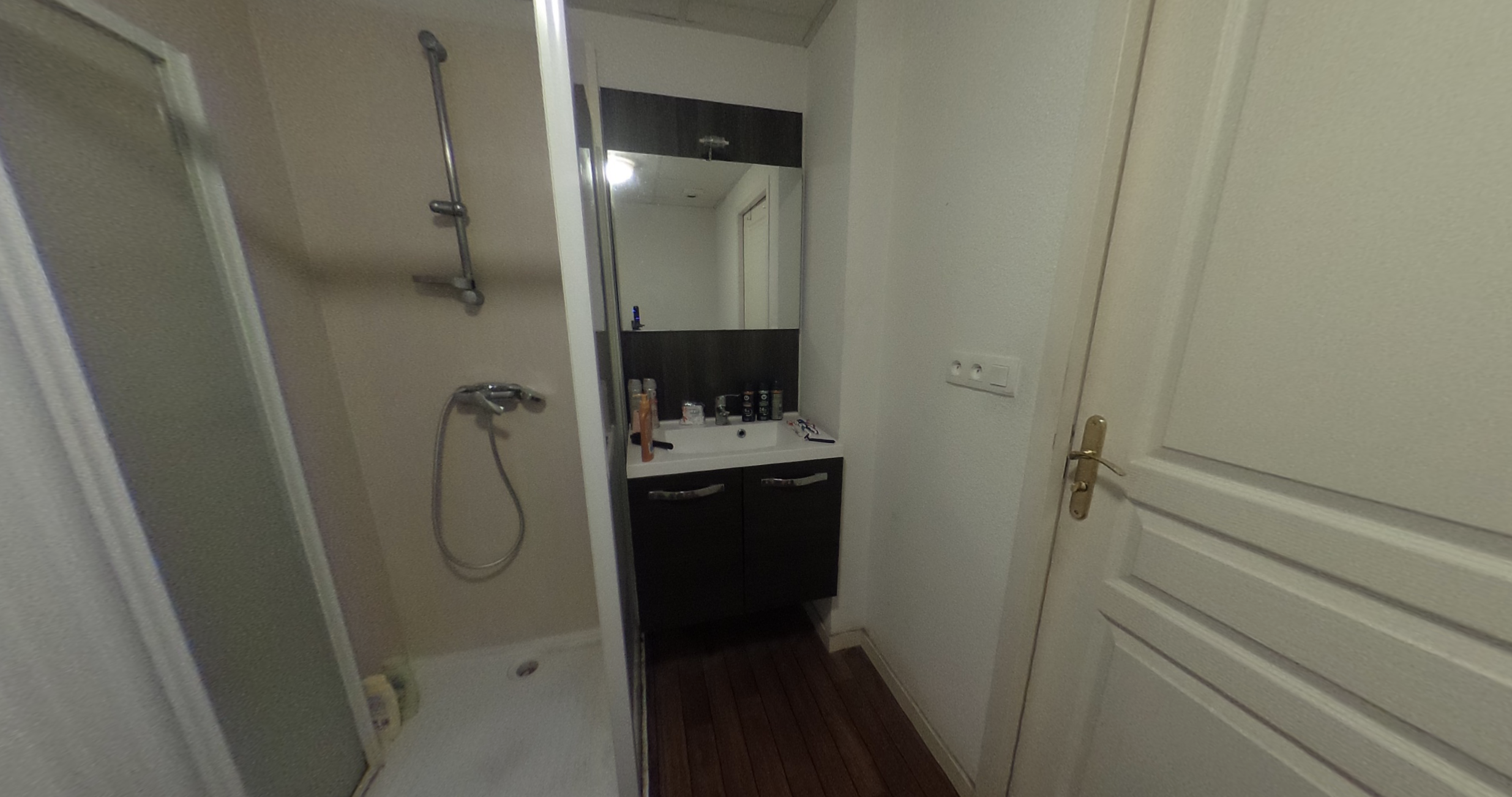 Cap West - Maubreuil II - Carquefou - 6