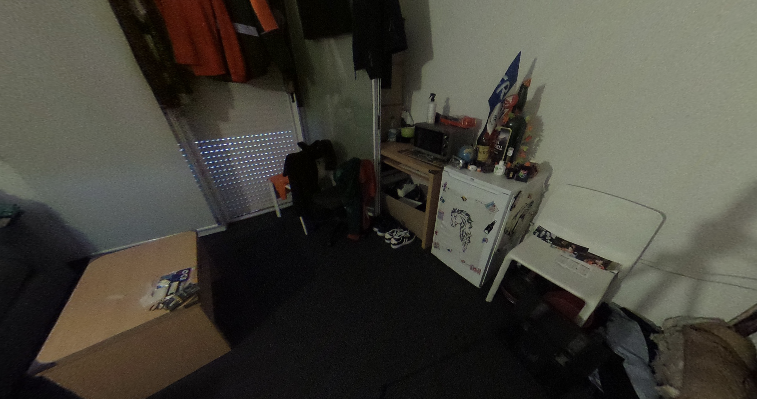 Cap West - Maubreuil II - Carquefou - 6