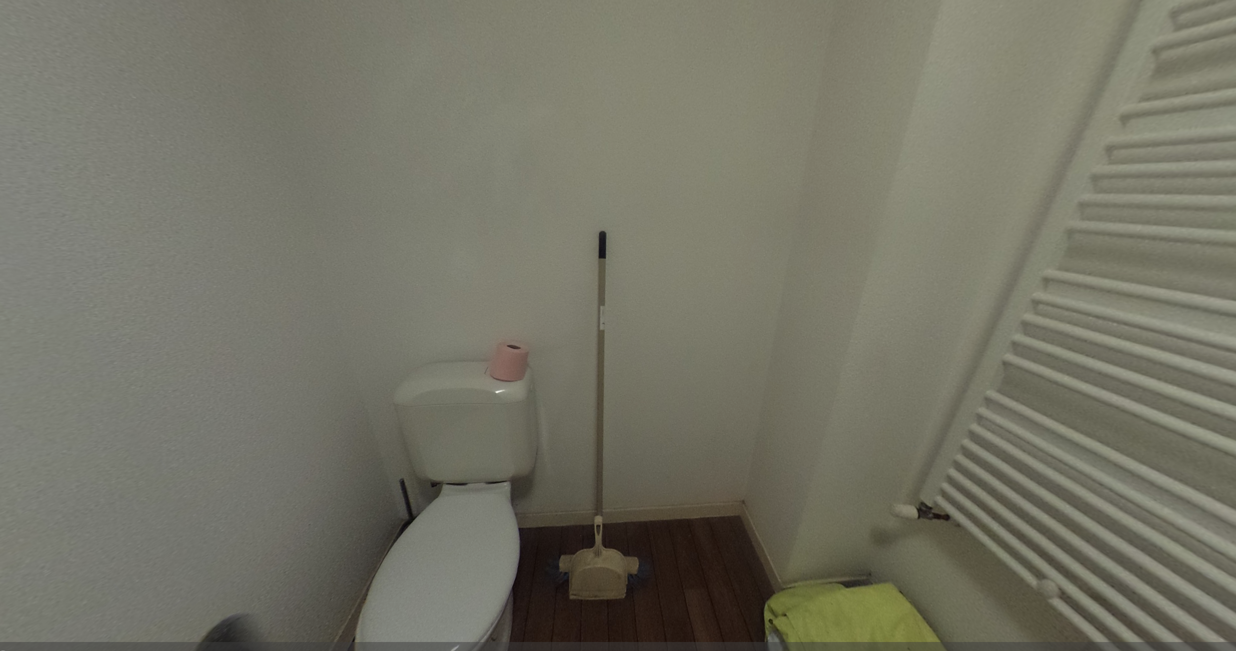 Cap West - Maubreuil II - Carquefou - 6