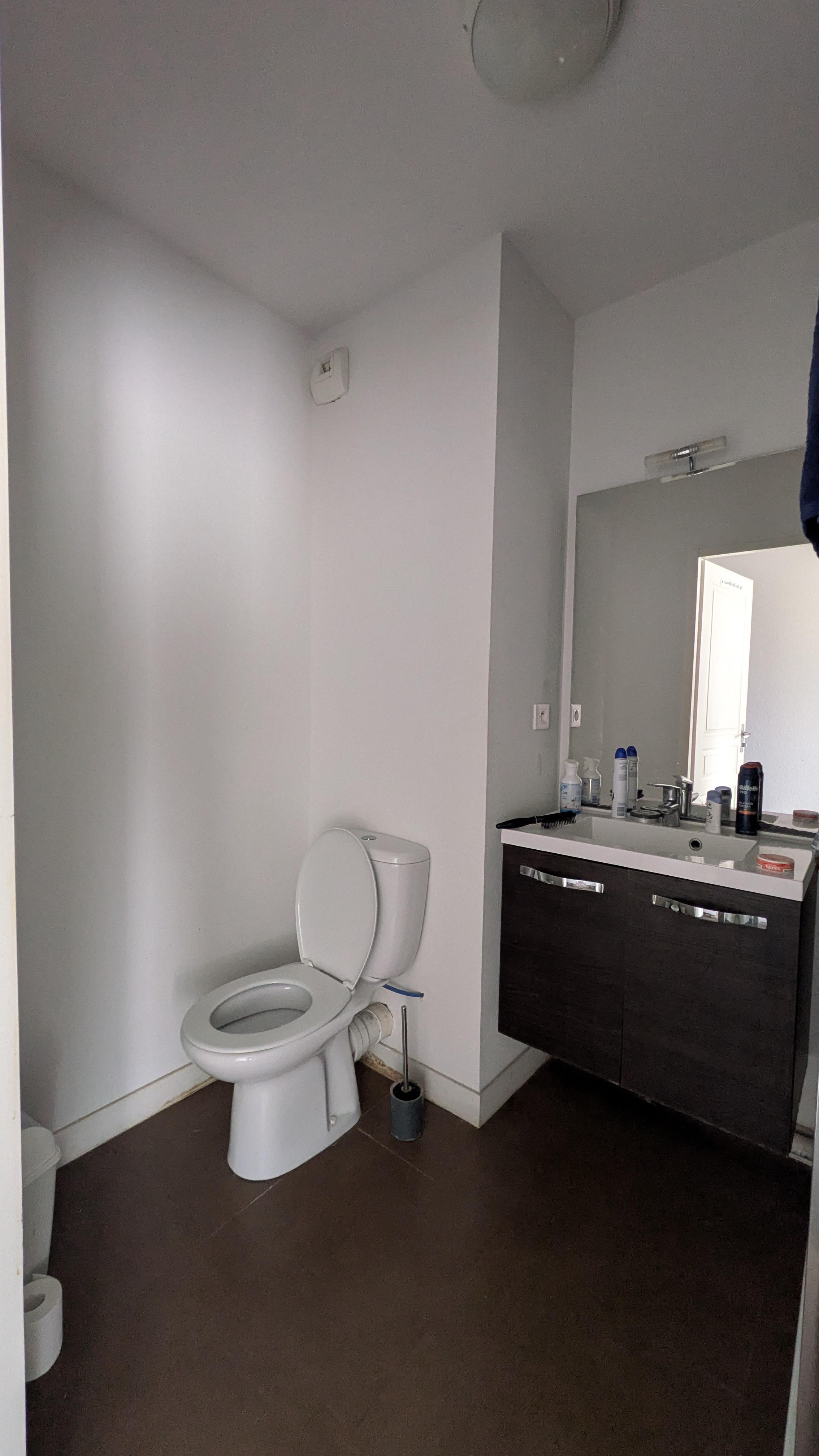 Cap West - Villejust  - 35 - 116