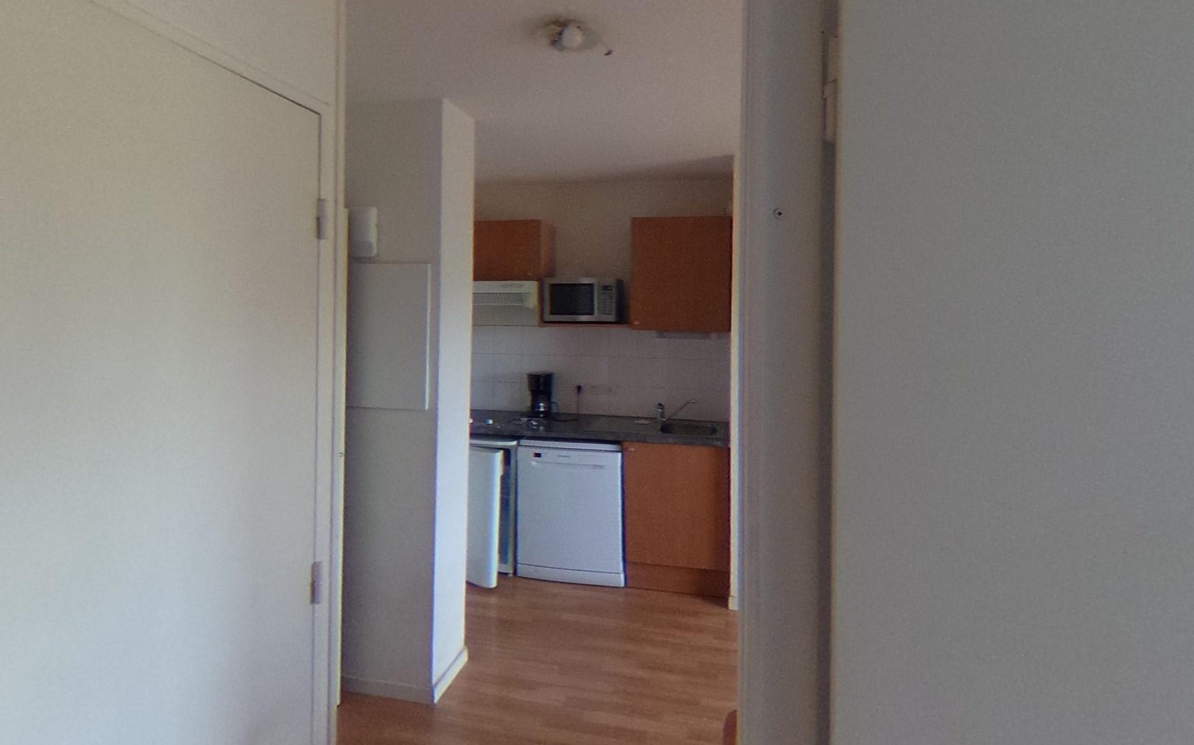 Goélia -Font-Romeu-Odeillo-Via - Les chalets du Belvédère-32-10