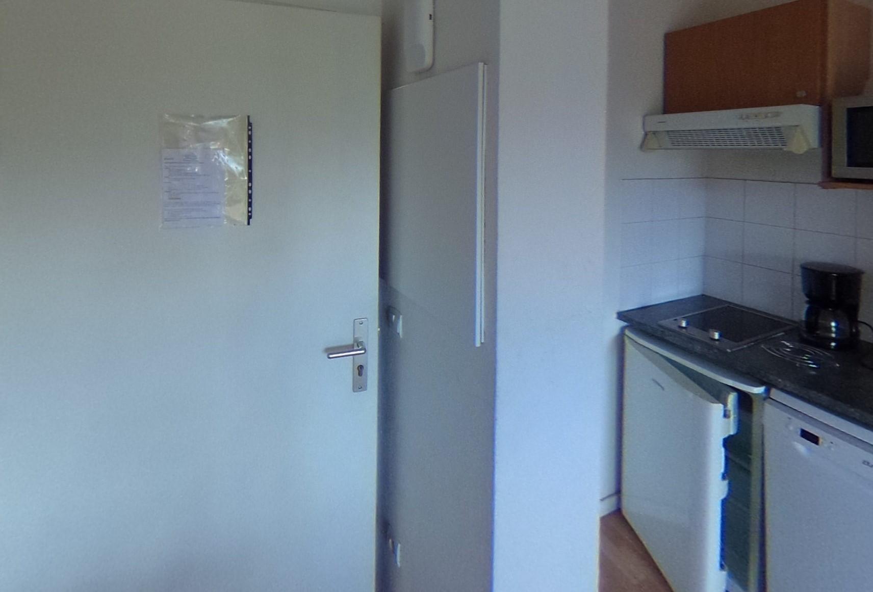 Goélia -Font-Romeu-Odeillo-Via - Les chalets du Belvédère-32-10