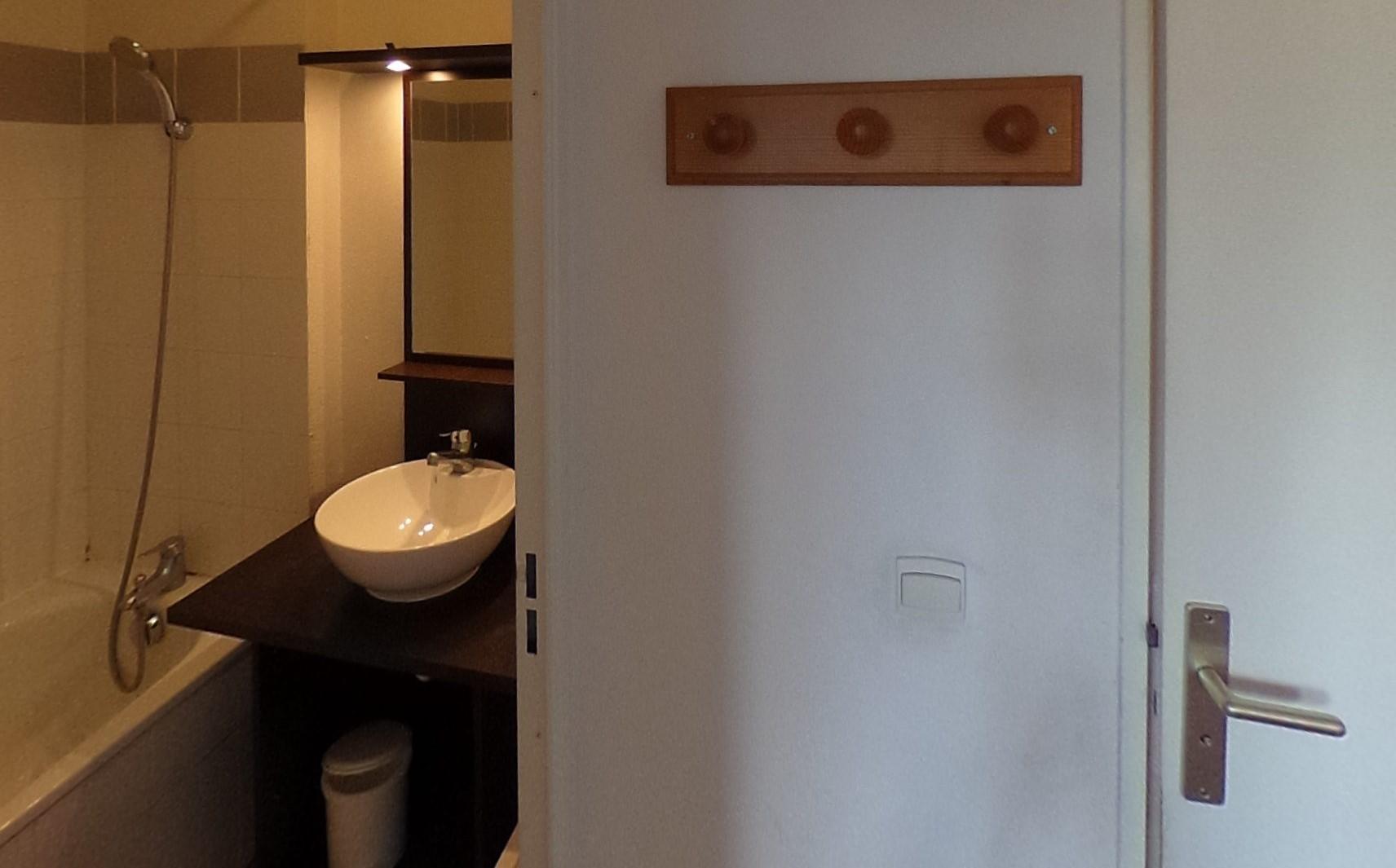 Goélia -Font-Romeu-Odeillo-Via - Les chalets du Belvédère-32-10