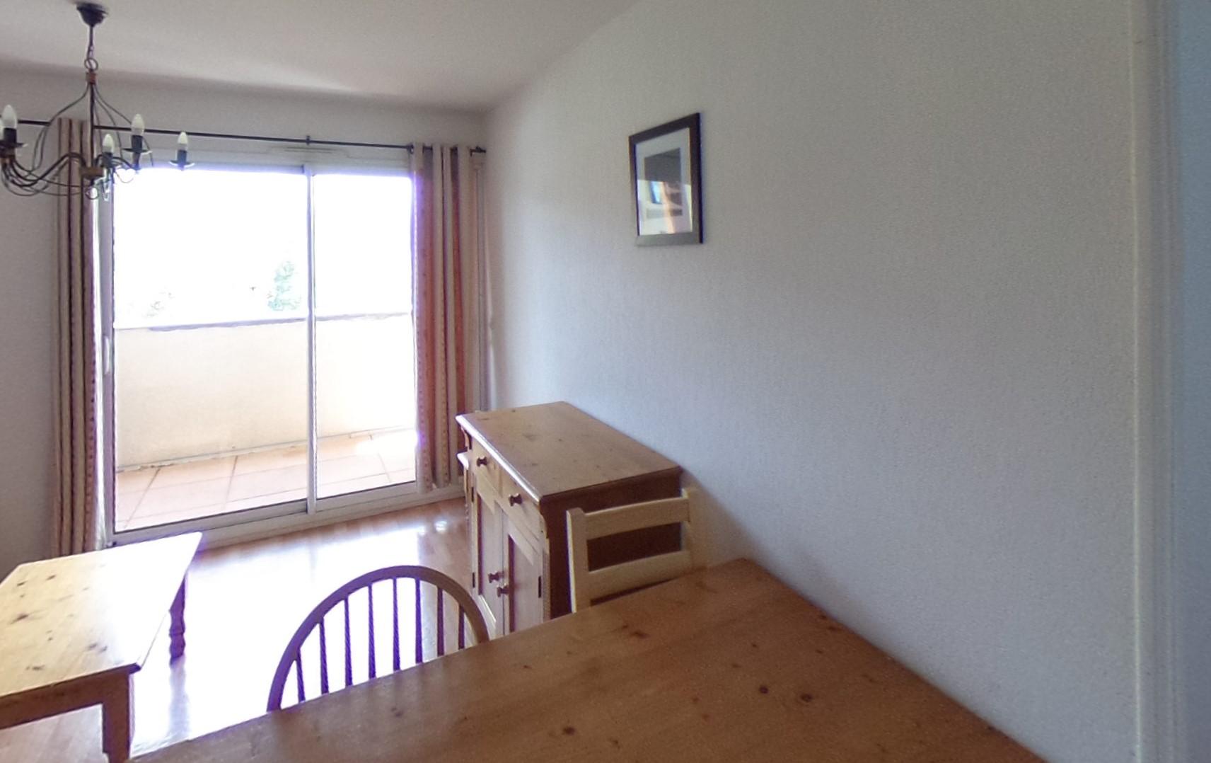 Goélia -Font-Romeu-Odeillo-Via - Les chalets du Belvédère-32-10