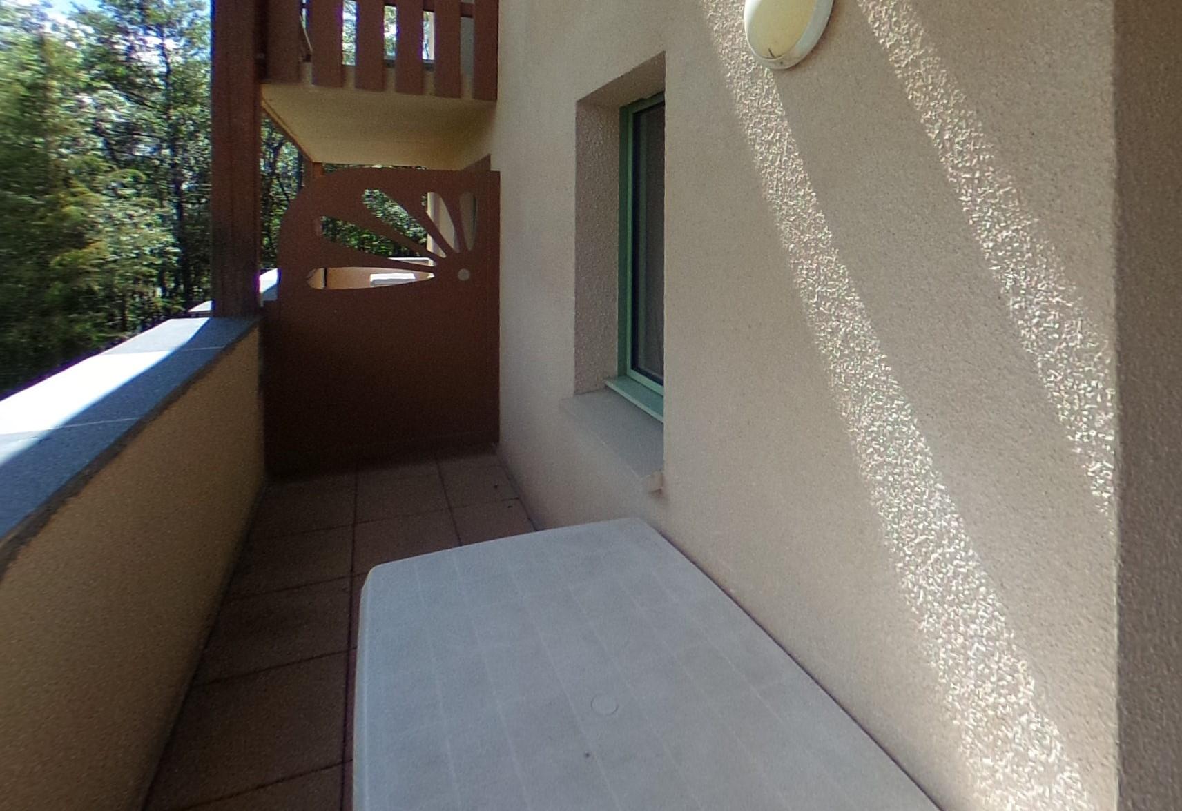 Goélia -Font-Romeu-Odeillo-Via - Les chalets du Belvédère-32-10