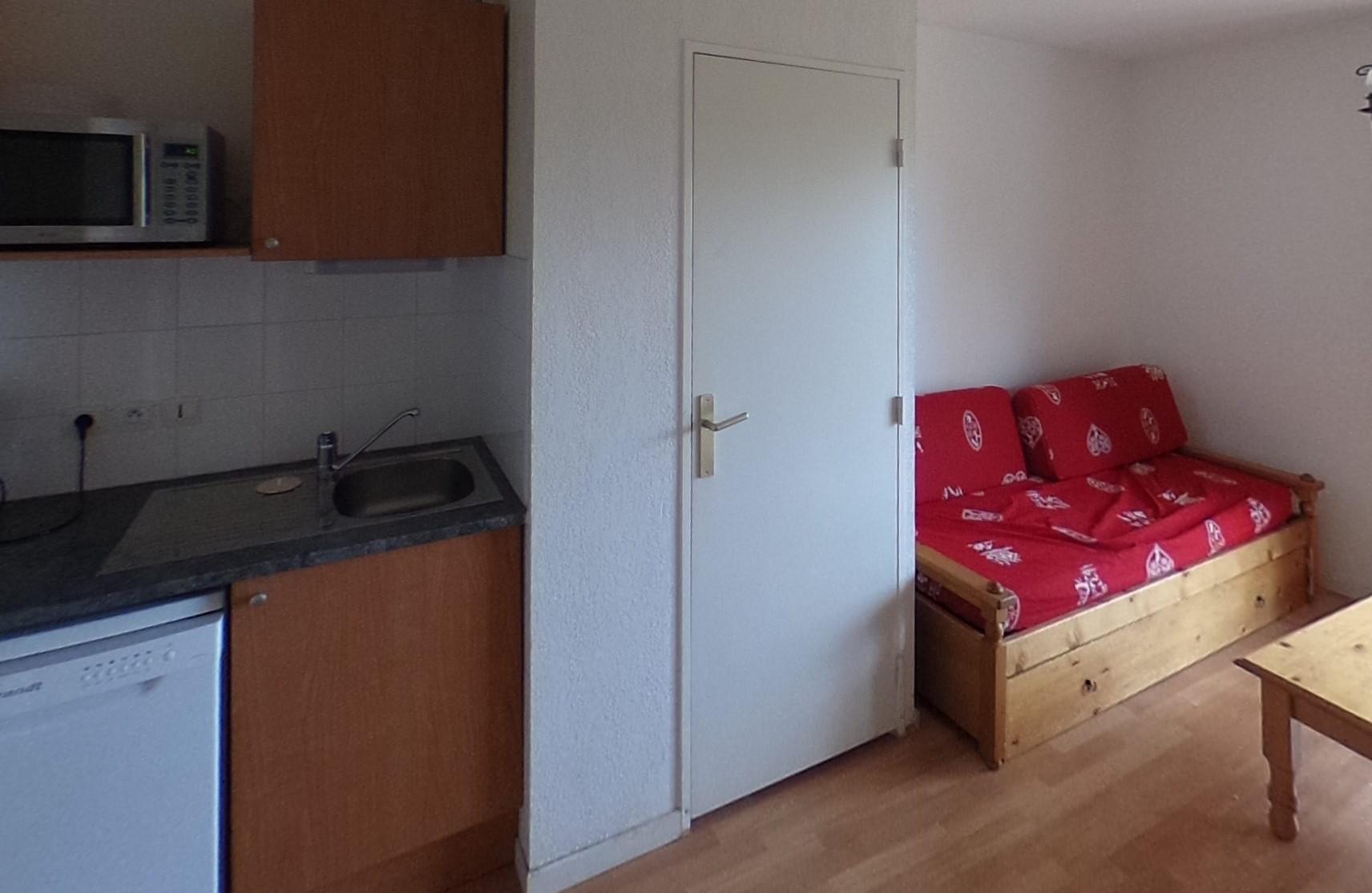 Goélia -Font-Romeu-Odeillo-Via - Les chalets du Belvédère-32-10