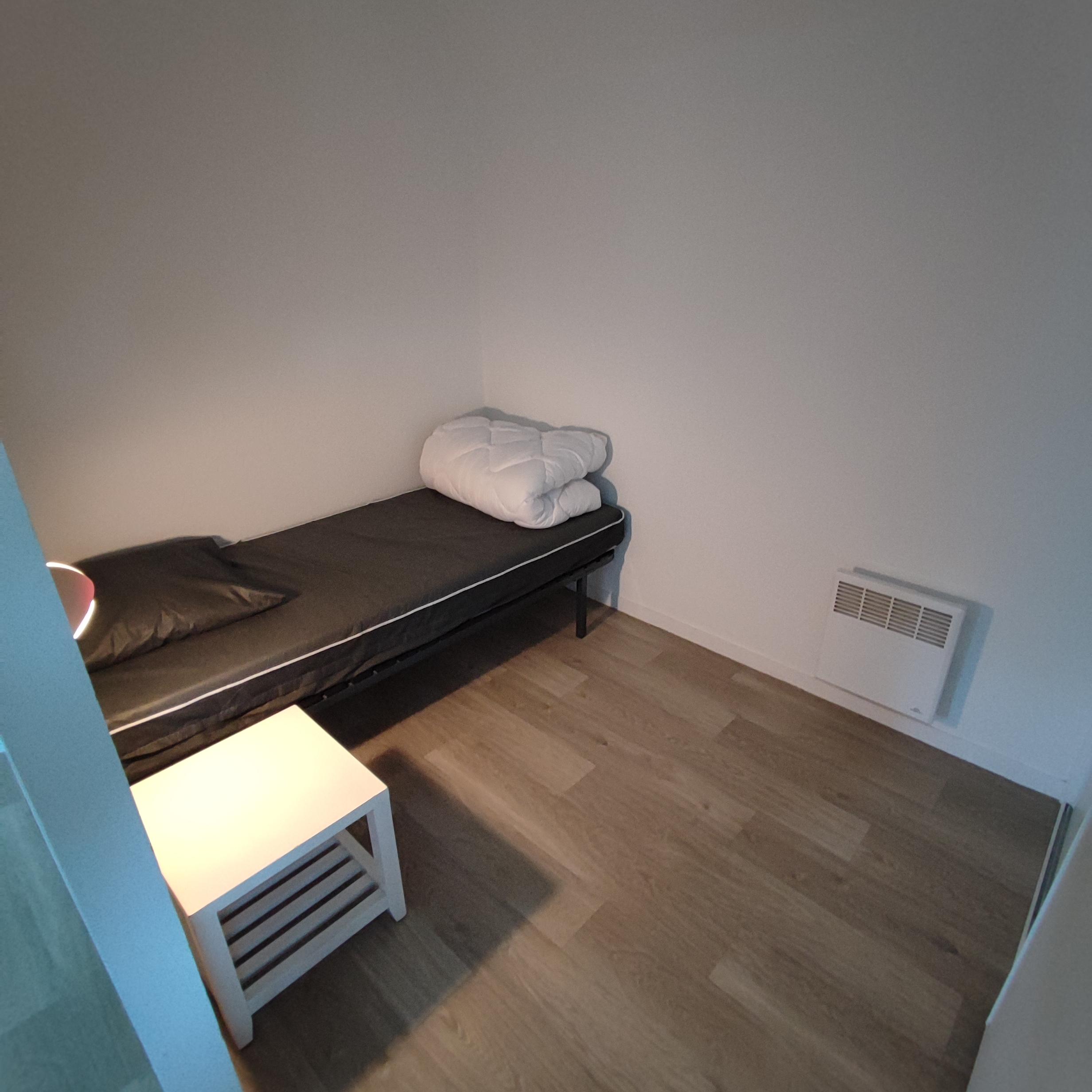 Goélia - Saint Briac - Kermael - 53 - 125