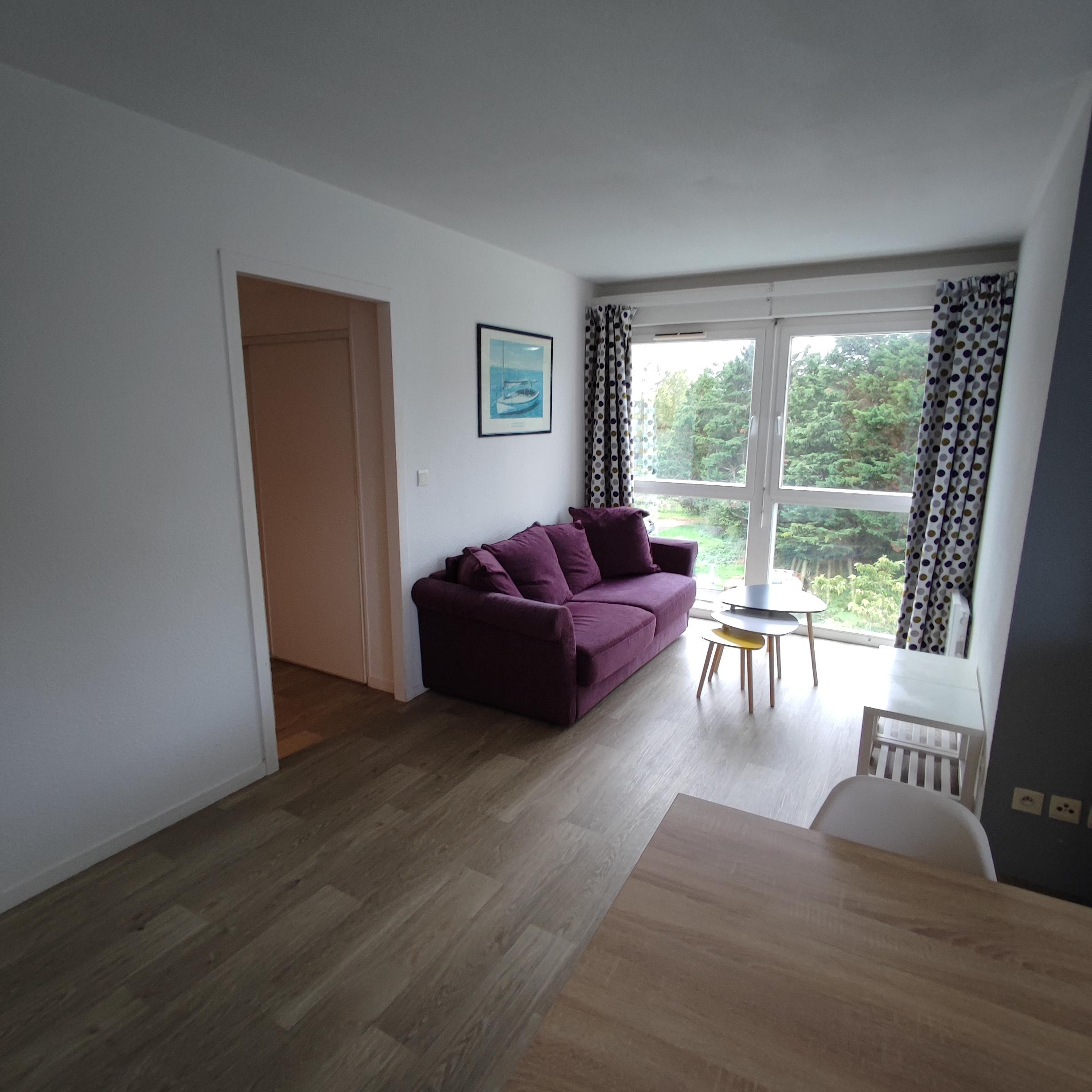 Goélia - Saint Briac - Kermael - 53 - 125