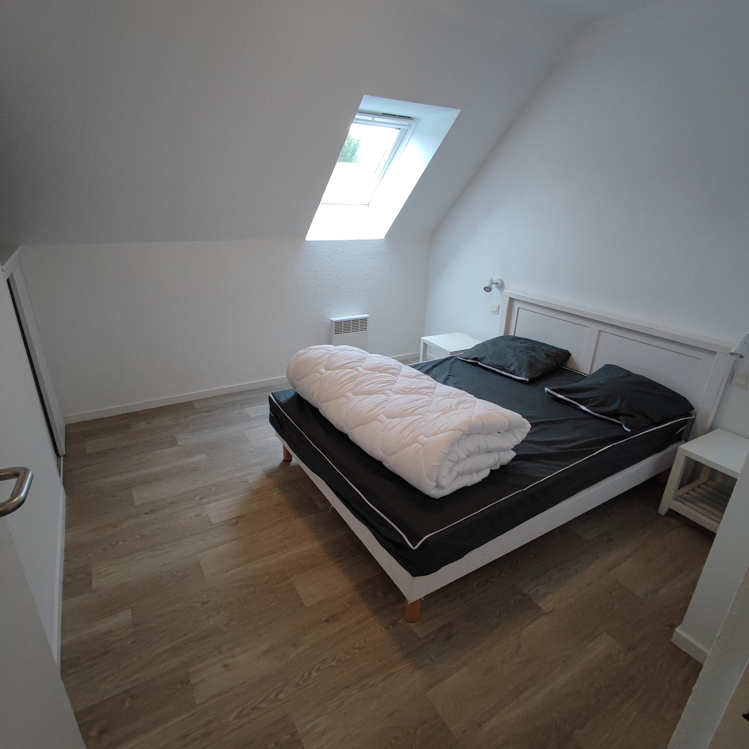 Goélia - Saint Briac - Kermael - 53 - 125