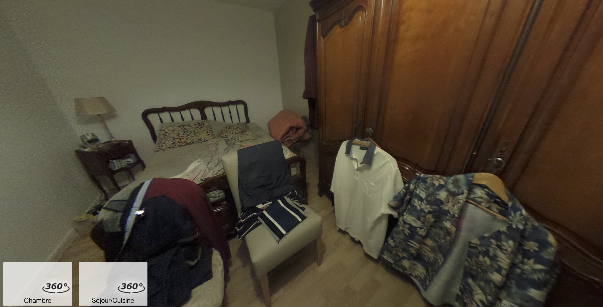 Heurus - Nantes - Steredenn - 14 - 331