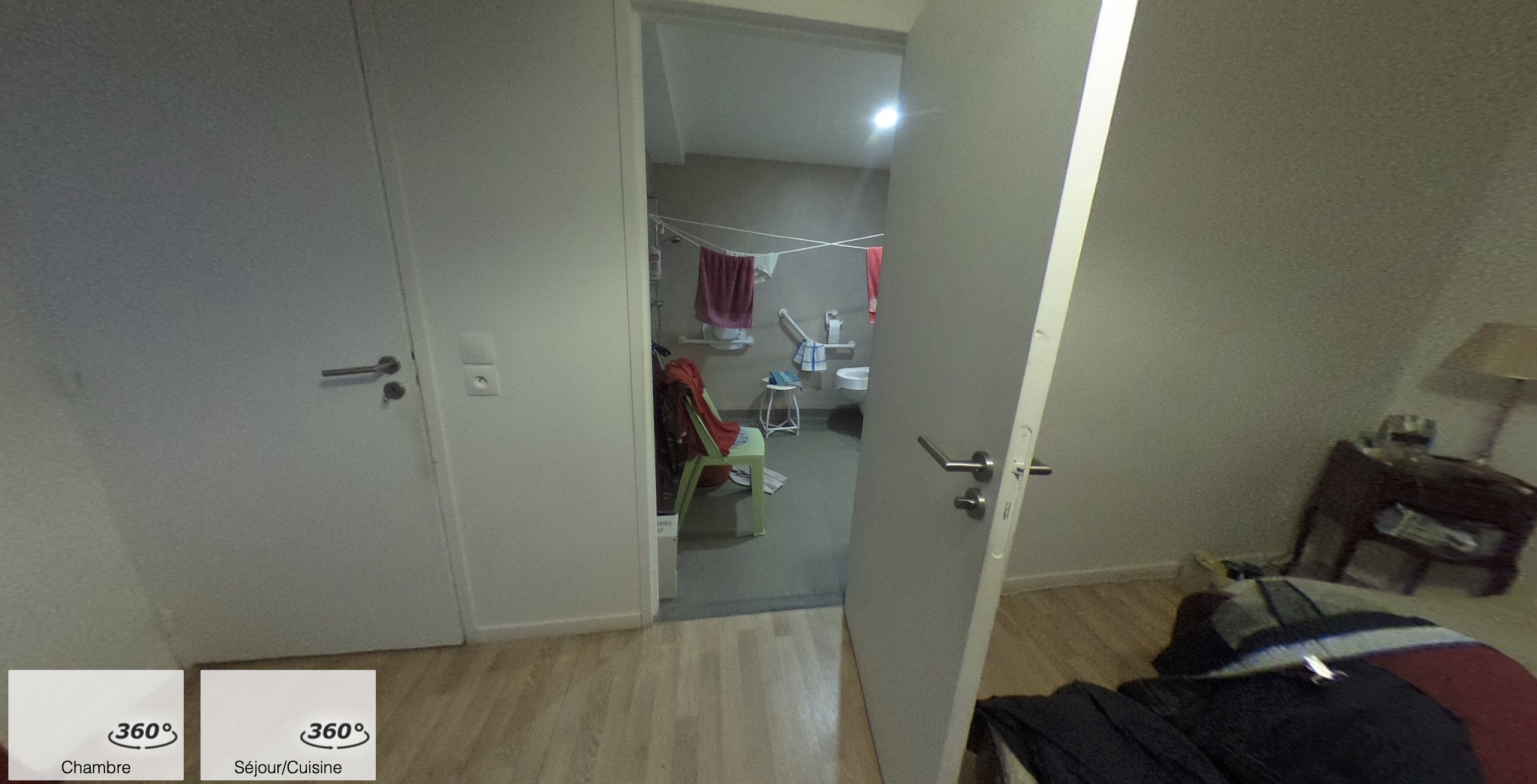 Heurus - Nantes - Steredenn - 14 - 331