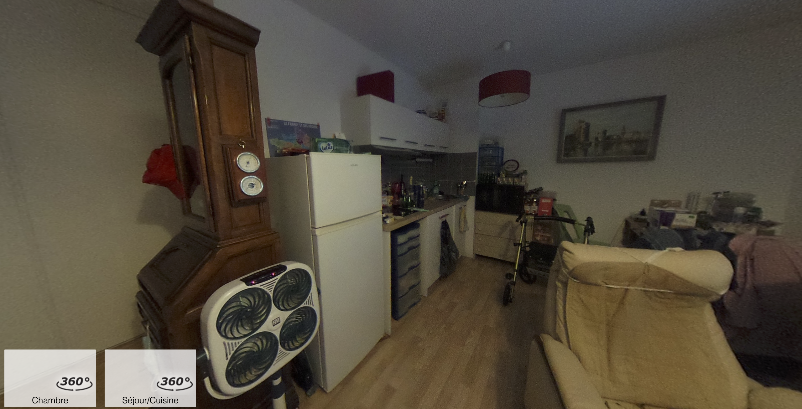 Heurus - Nantes - Steredenn - 14 - 331