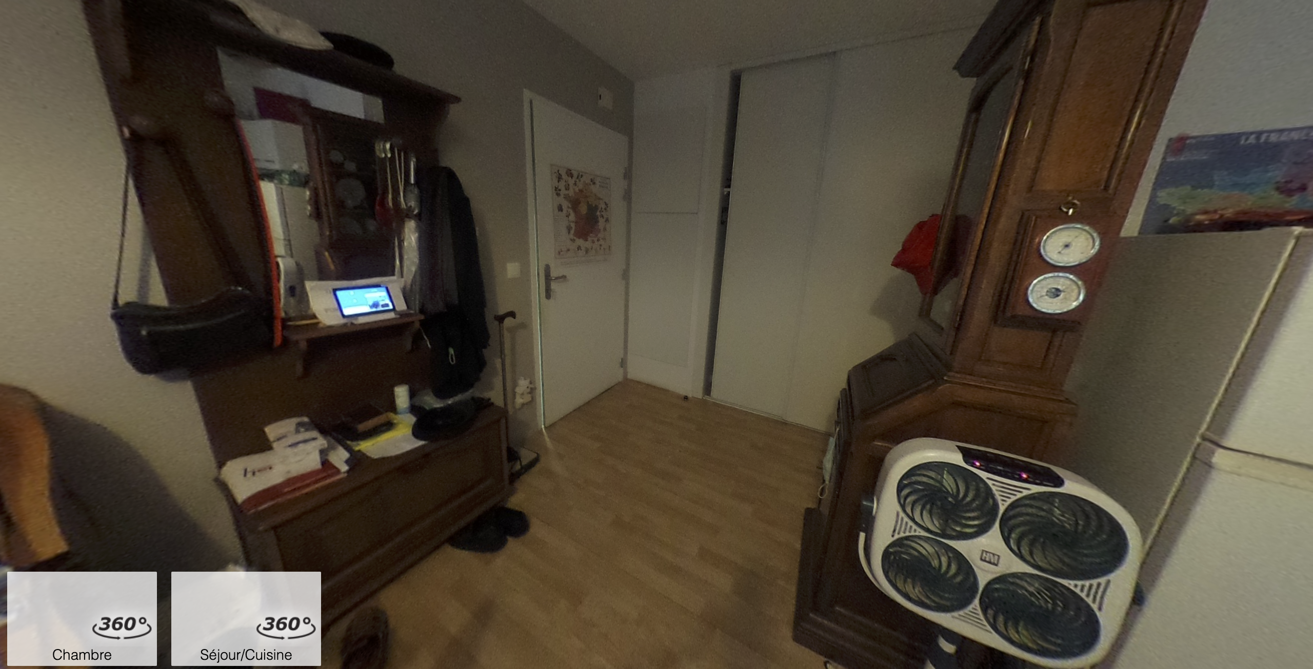 Heurus - Nantes - Steredenn - 14 - 331