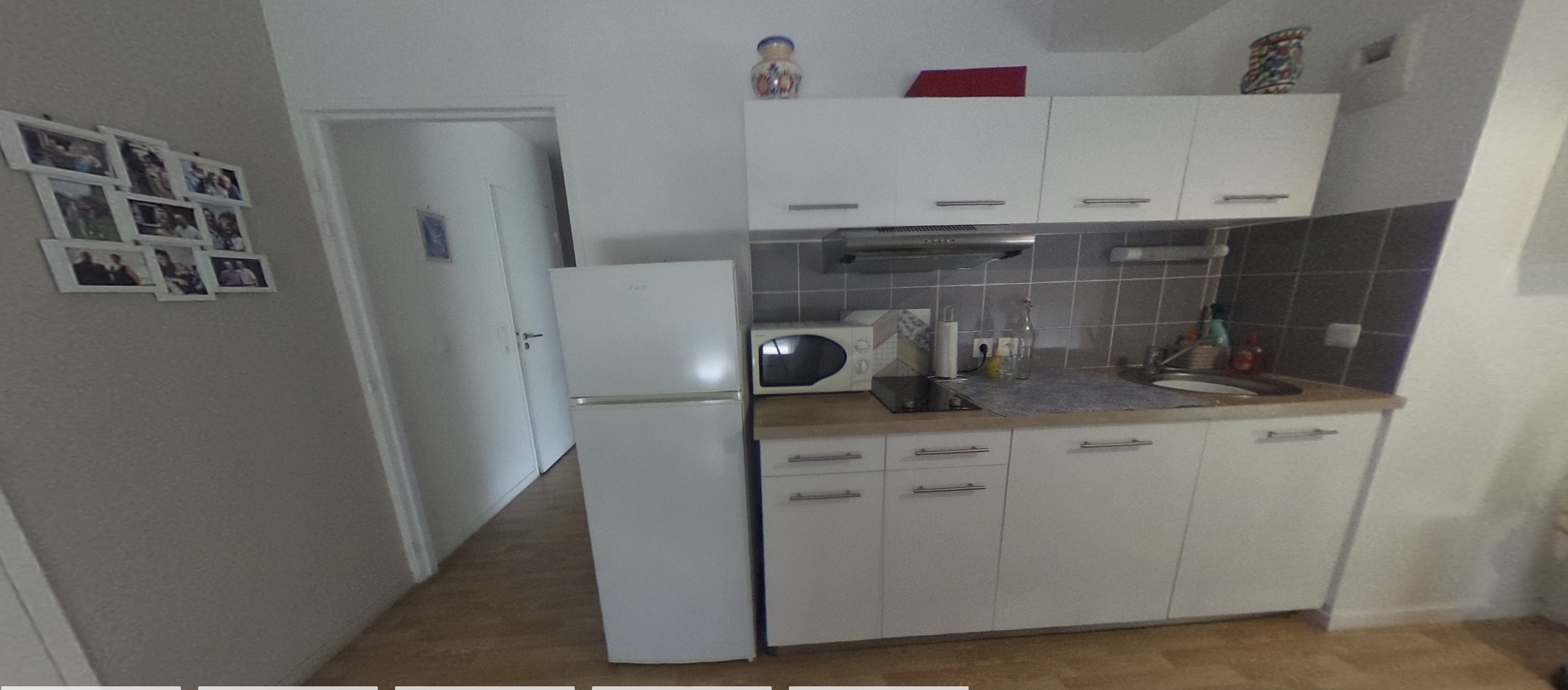 Heurus - Nantes - Steredenn - 15 - 139