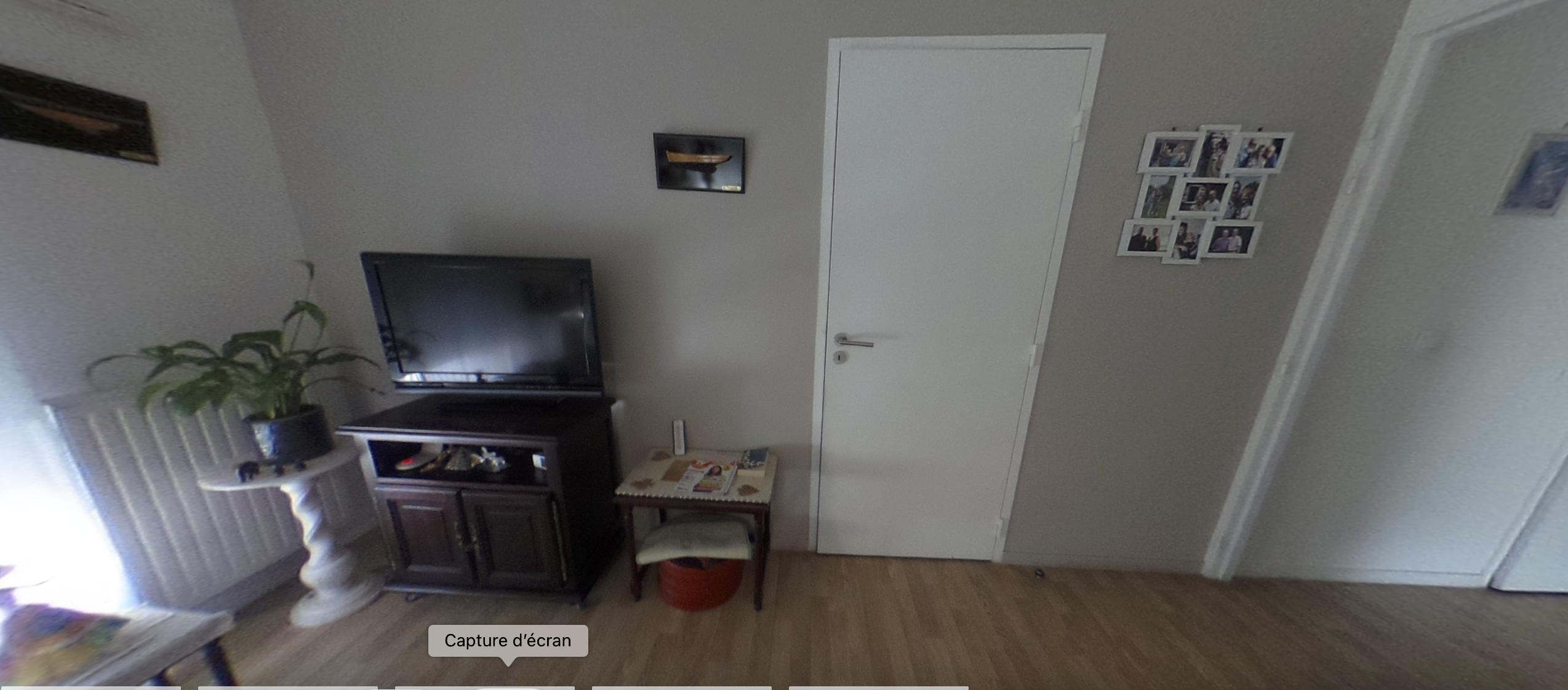 Heurus - Nantes - Steredenn - 15 - 139