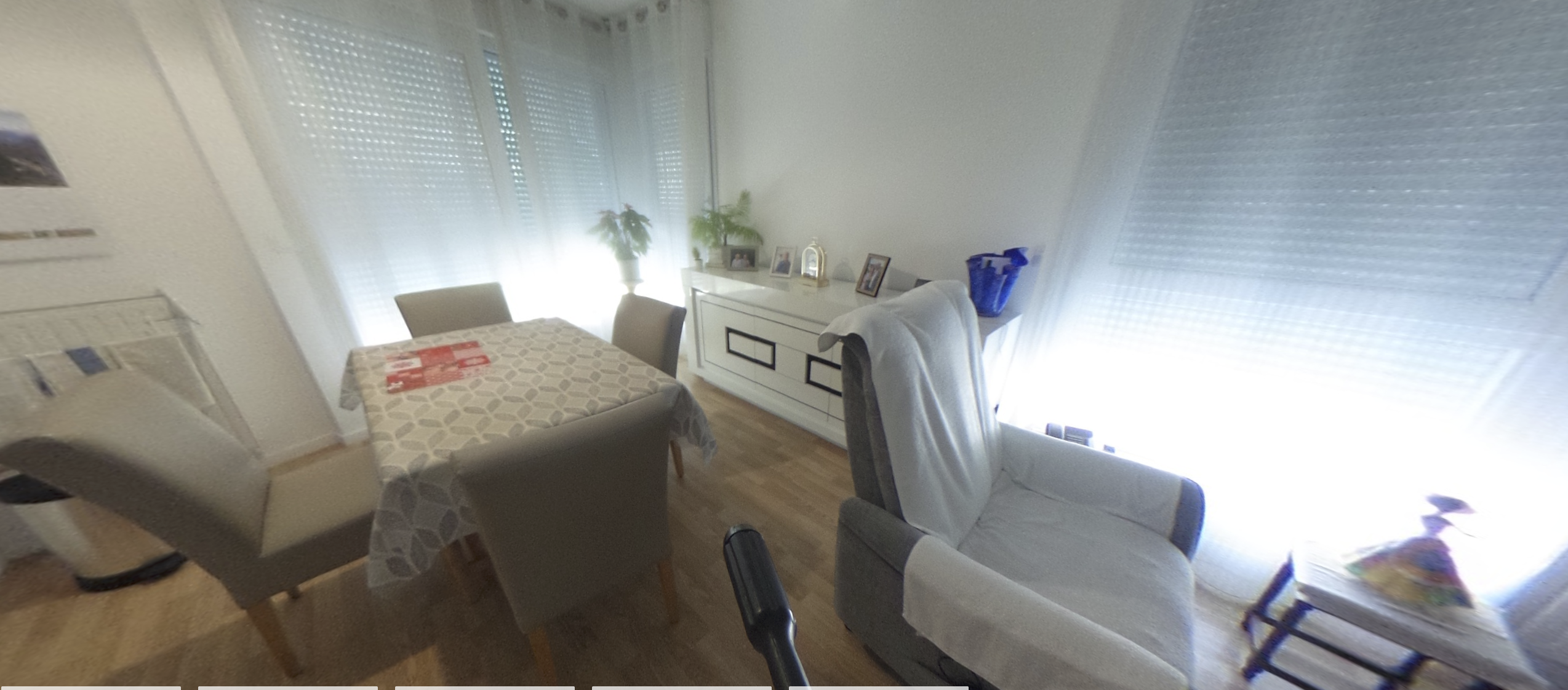 Heurus - Nantes - Steredenn - 15 - 139
