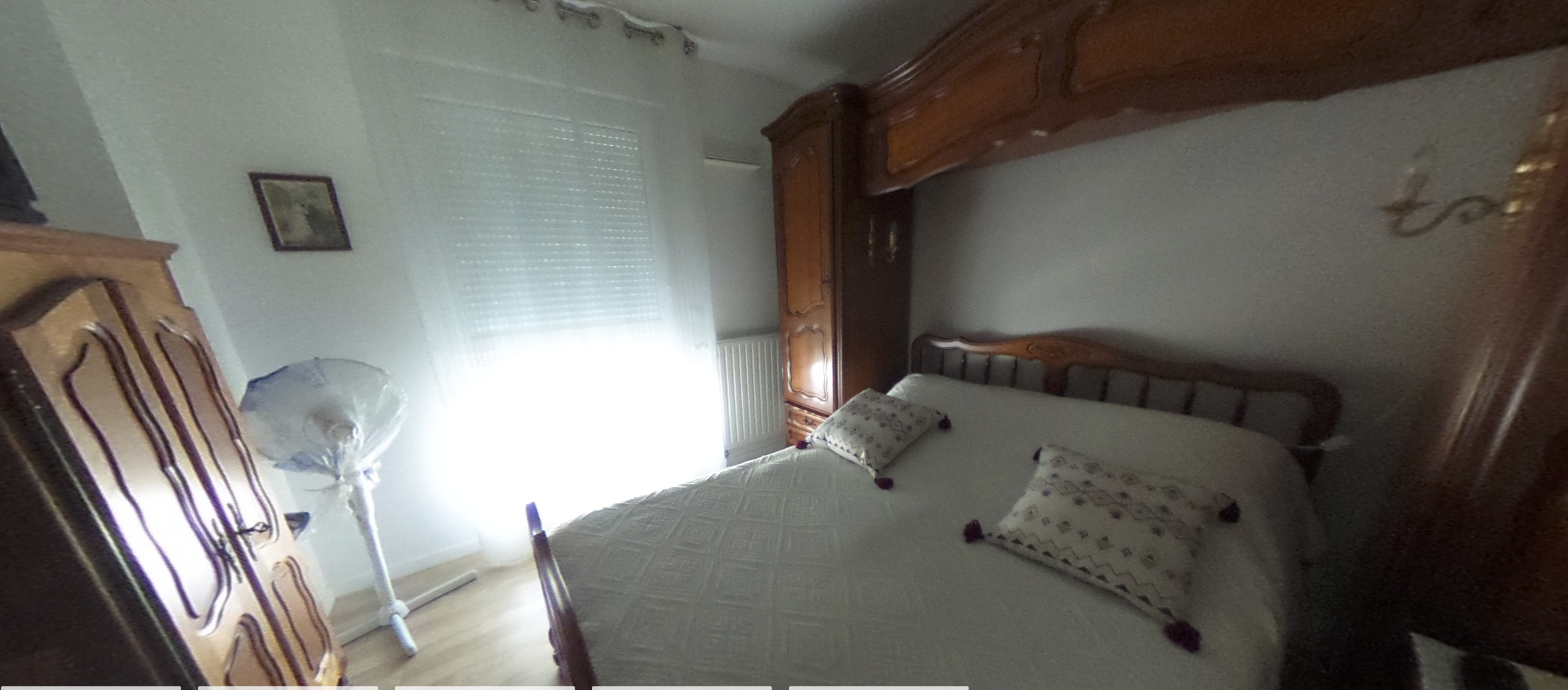 Heurus - Nantes - Steredenn - 15 - 139