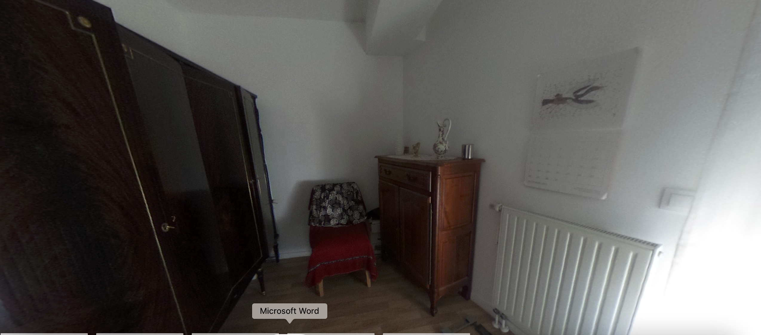 Heurus - Nantes - Steredenn - 15 - 139