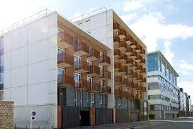 Les Estudines - Ivry-sur-Seine - Les Estudines Paris Ivry  - 78