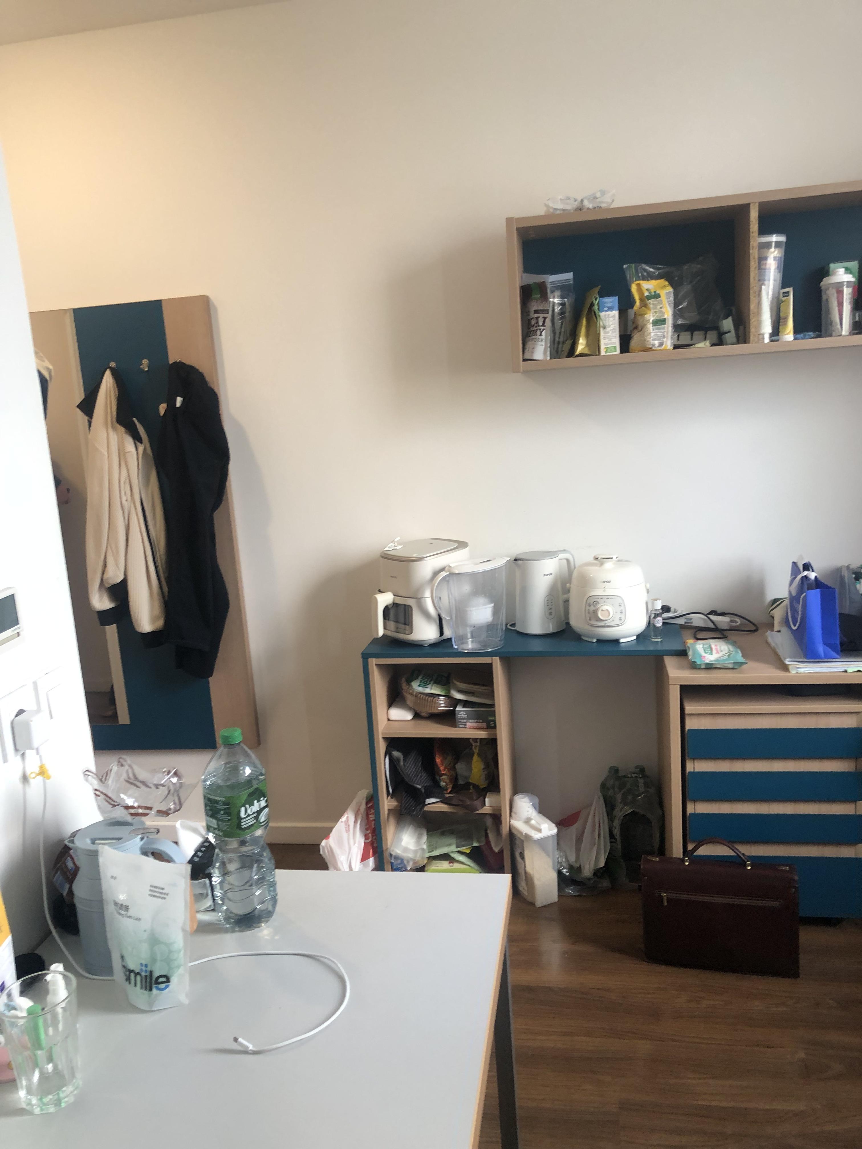 Loc Habitat - Paris 13 - Palatino - 7211 - 5659
