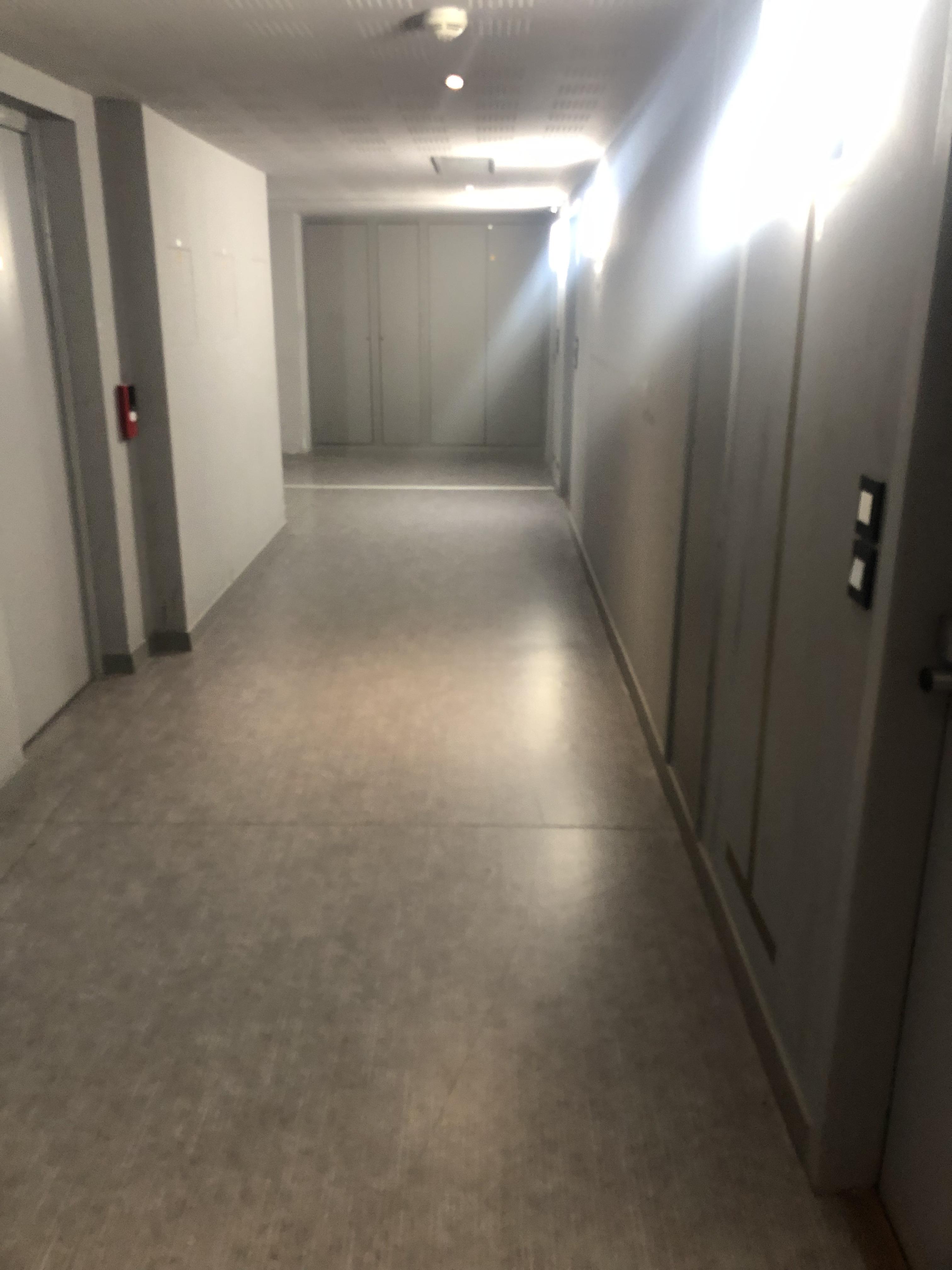 Loc Habitat - Paris 13 - Palatino - 7211 - 5659