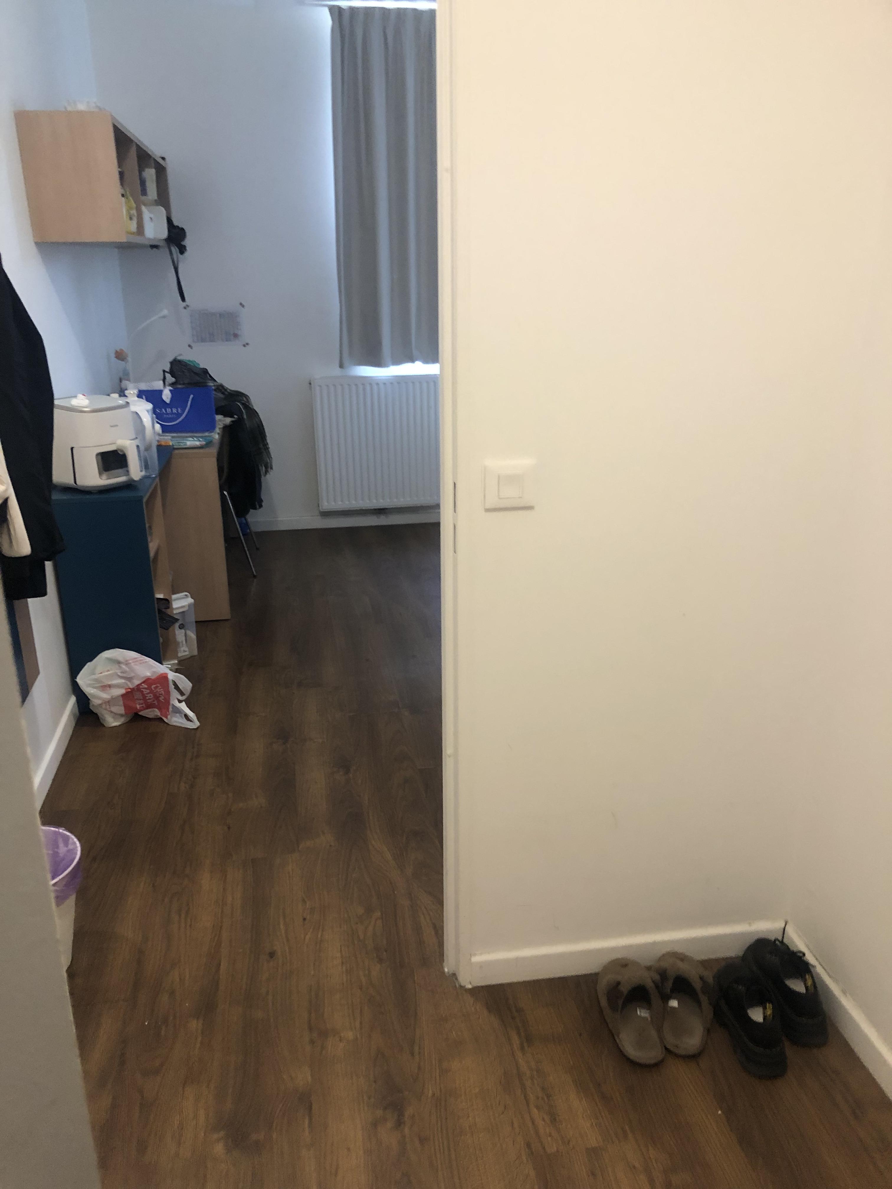 Loc Habitat - Paris 13 - Palatino - 7211 - 5659