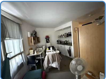 Logifac - Aubervilliers - Condorcet - 3052